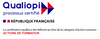 Centre de formation Qualiopi pour devenir expert en manucure chez MO Nails Master