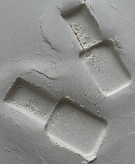 LIQUIDES DE PRÉPARATION