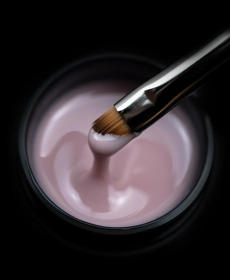 GELS ET ACRYGELS
