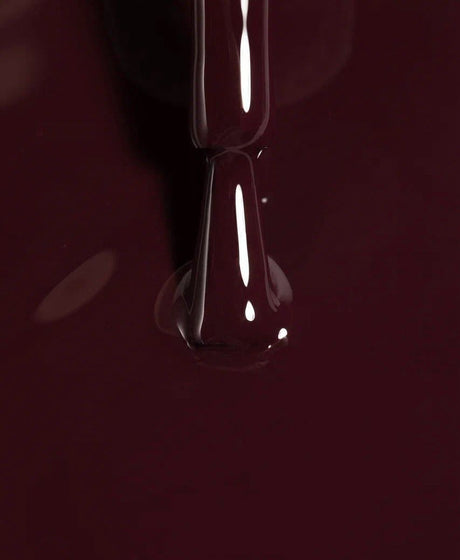 VERNIS SEMI PERMANENTS