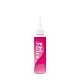 Pink Pollen Edlen 100g