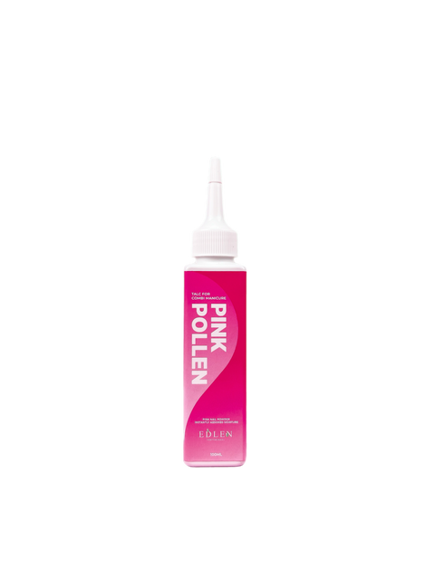Pink Pollen Edlen 100g