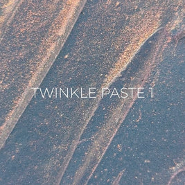 Twinkle Paste Edlen 5ml - Teinte #1