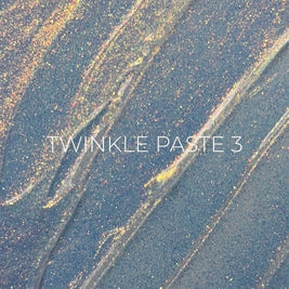 Twinkle Paste Edlen 5ml - Teinte #3