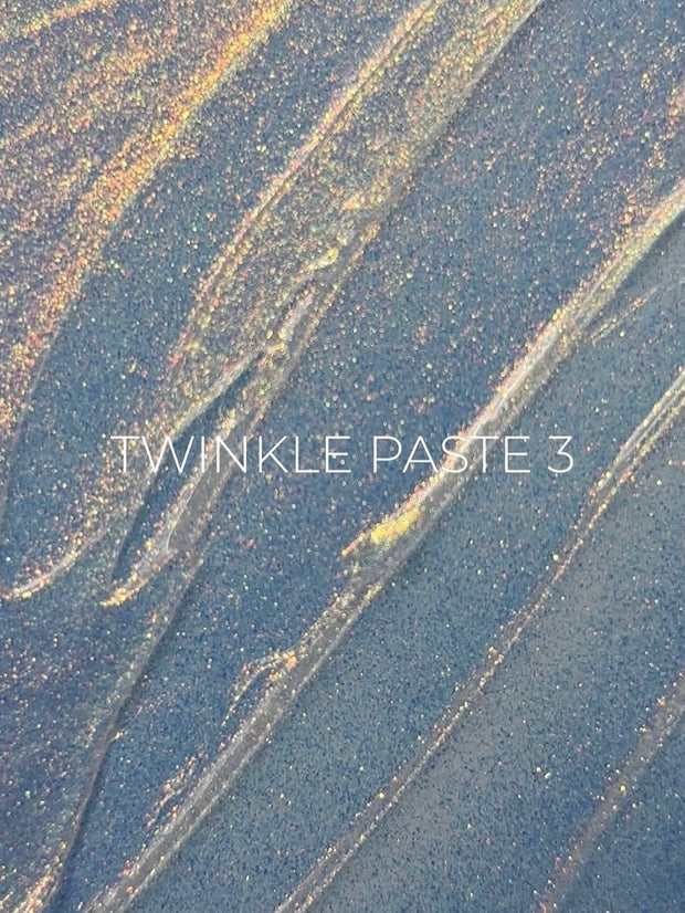 Twinkle Paste Edlen 5ml - Teinte #3