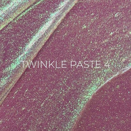 Twinkle Paste Edlen 5ml - Teinte #4
