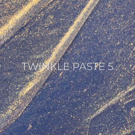 Twinkle Paste Edlen 5ml - Teinte #5
