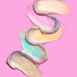 Twinkle Paste Edlen 5ml - Teinte #3