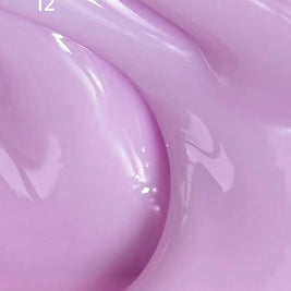 Gel de Construction Lollipop Edlen 50ml - Teinte #12