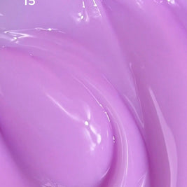 Gel de Construction Lollipop Edlen 50ml - Teinte #15