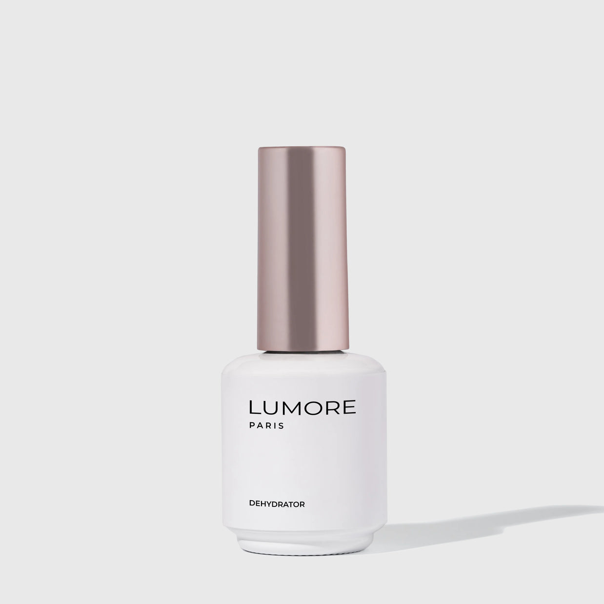 Déshydratant ongles professionnel – nettoyage, préparation & adhérence optimale
