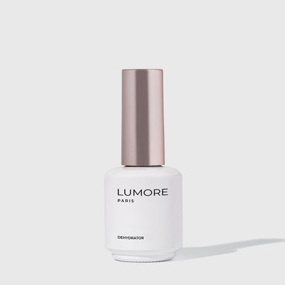 Déshydratant - Lumore