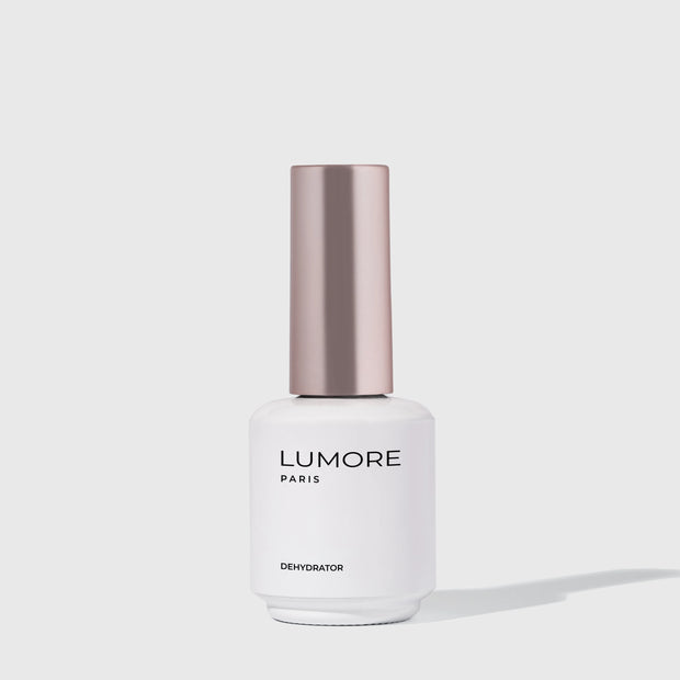 Déshydratant - Lumore