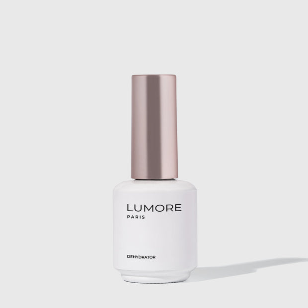 Déshydratant ongles professionnel – nettoyage, préparation & adhérence optimale