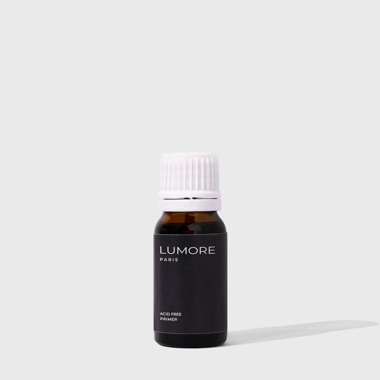 Primer sans acide professionnel – adhérence optimale & anti-décollement (10 ml)