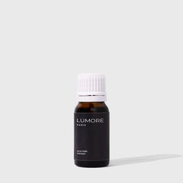Primer sans acide professionnel – adhérence optimale & anti-décollement (10 ml)
