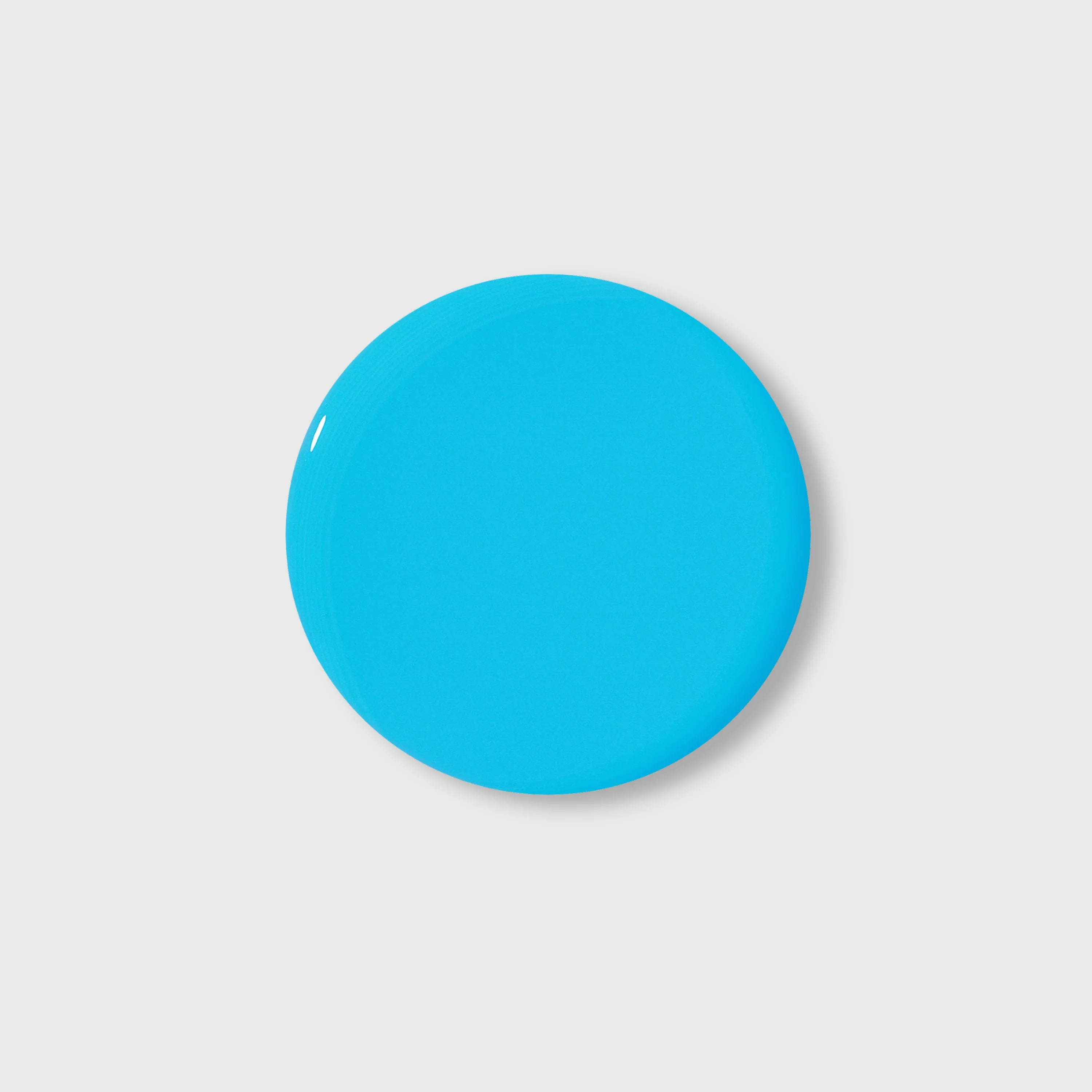 Vernis semi permanent professionnel - AQUA - Lumore