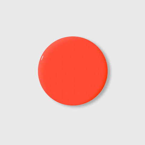 Vernis semi permanent professionnel - ATTENTION - Lumore