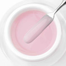 Fast Builder gel Ballet - Lumore