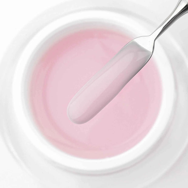 Fast Builder gel Ballet - Lumore