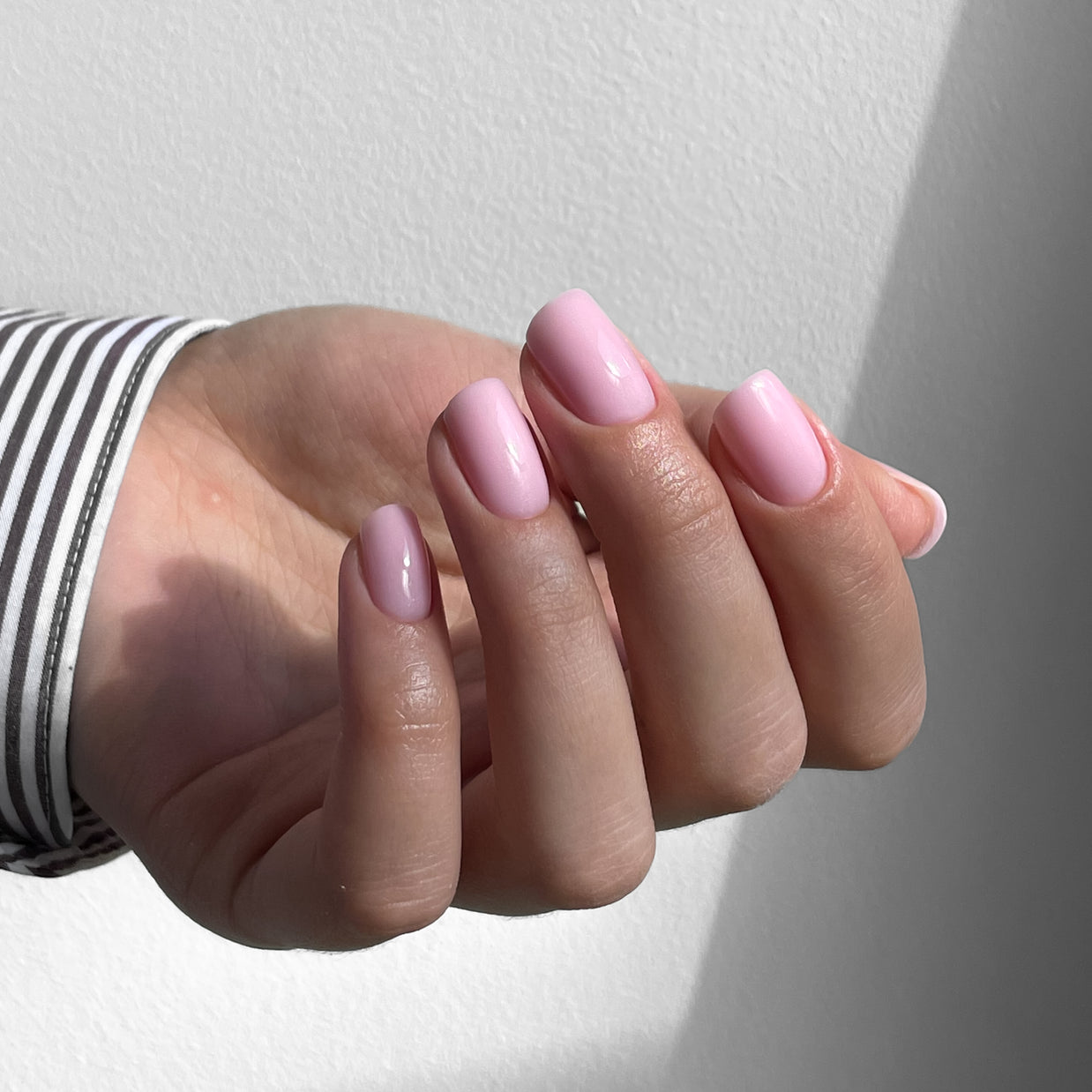 FAST BUILDER GEL - Lumore