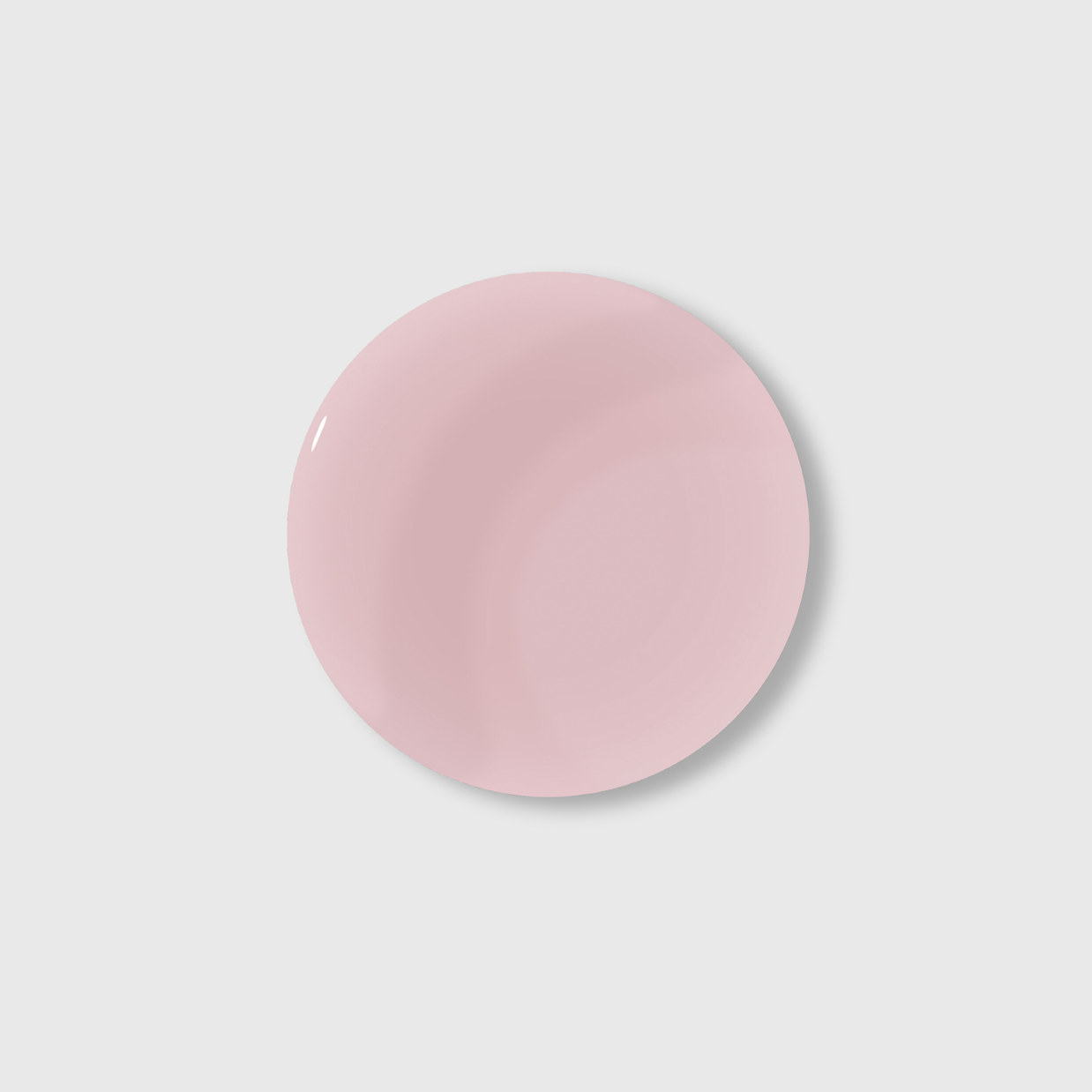 Hard Rubber Base- Lumore