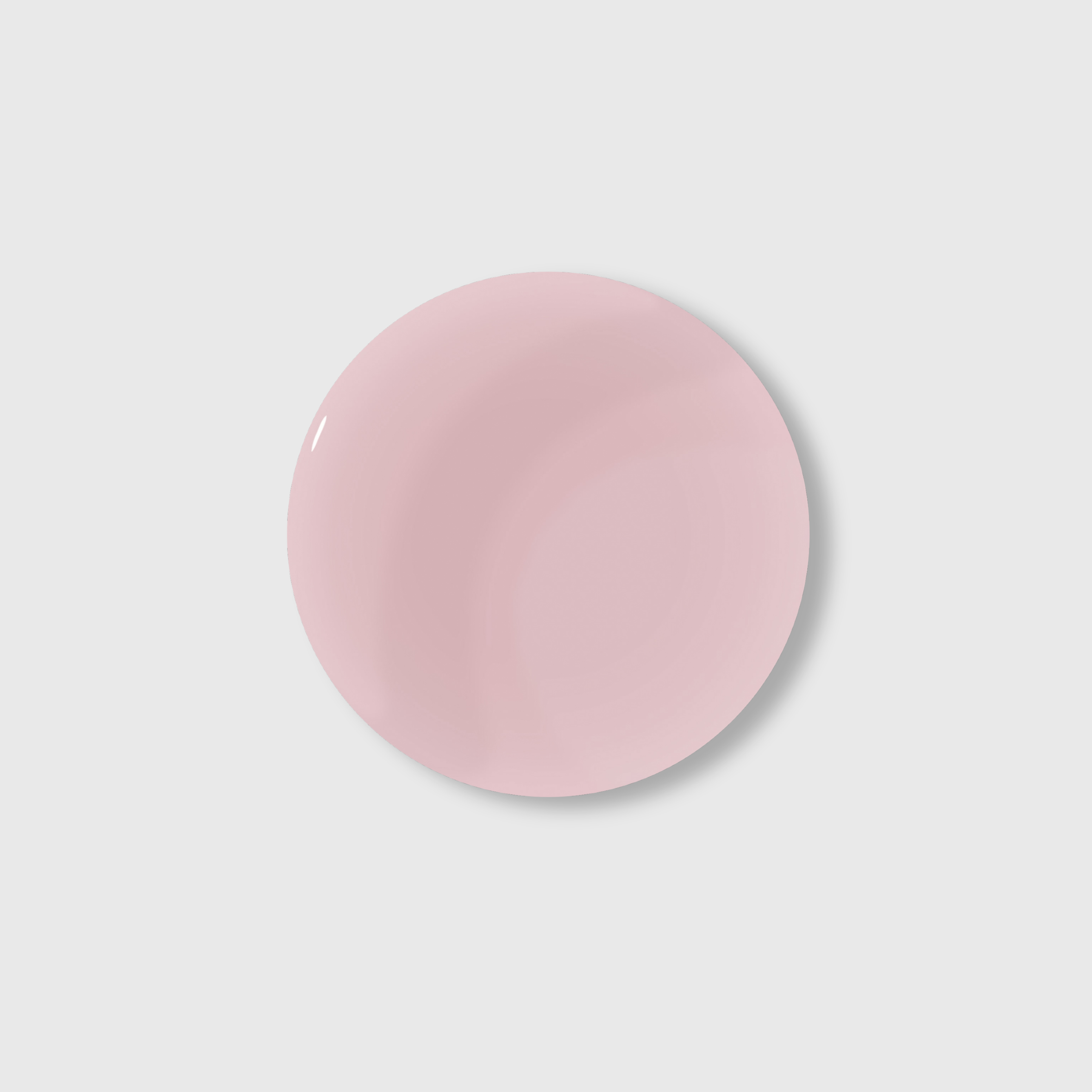 Hard Rubber Base- Lumore