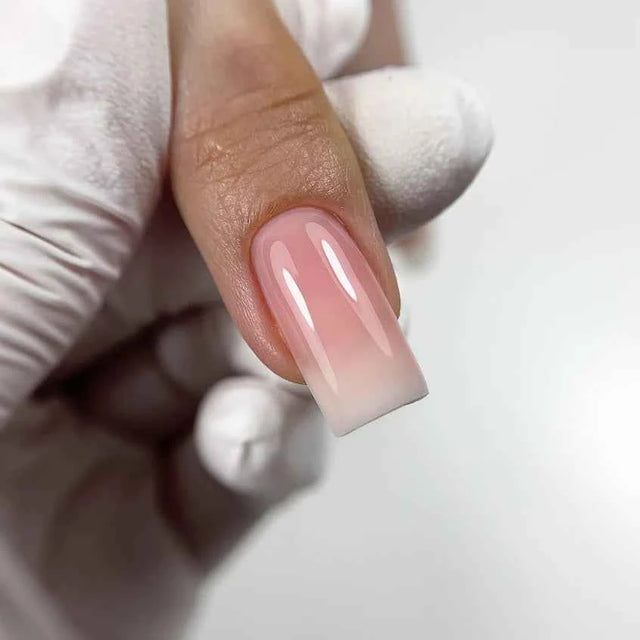 Advanced Bottle gel Beach - Lumore