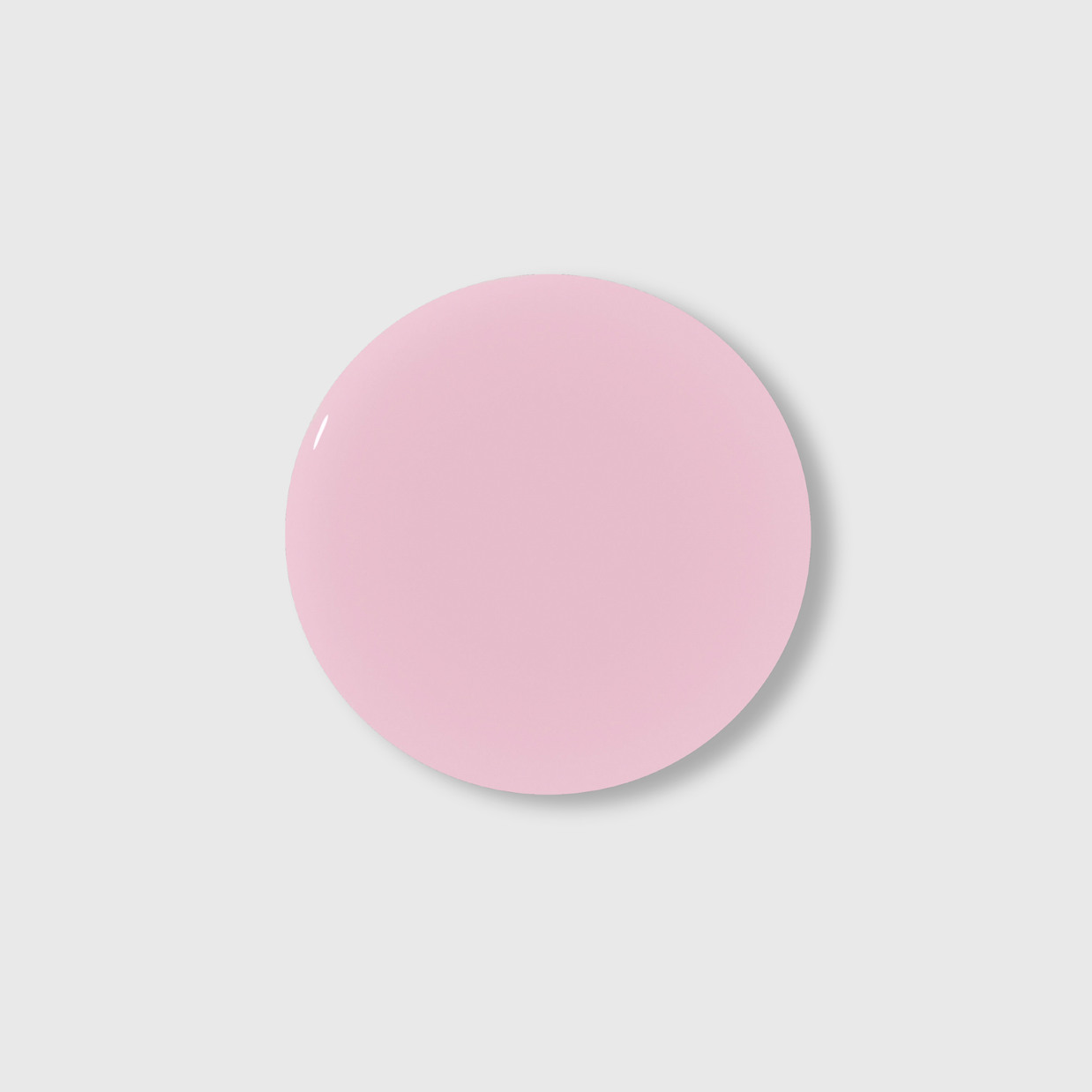 Hard Rubber Base- Lumore