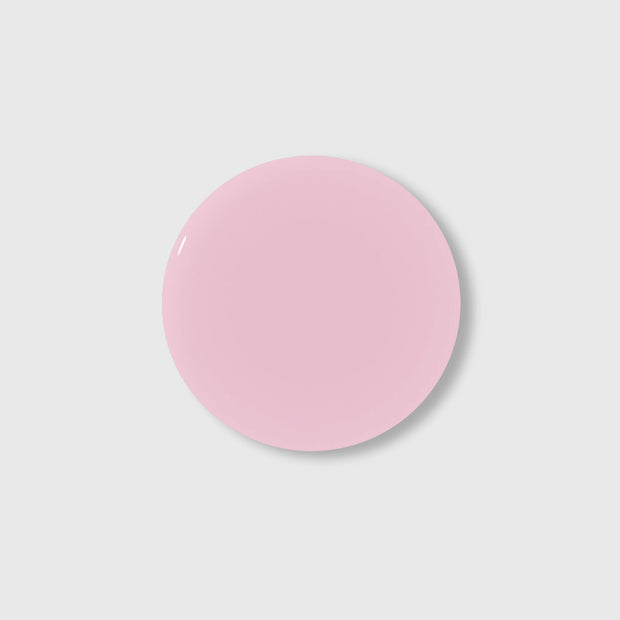 Hard Base Bisous - Lumore