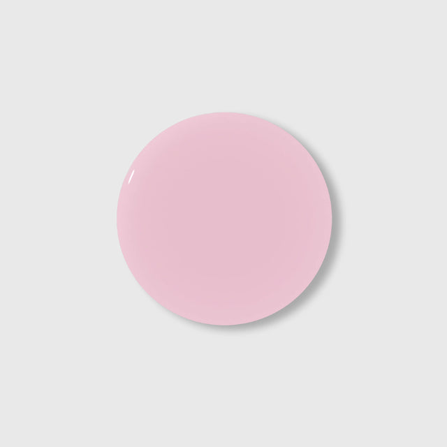 Hard Base Bisous - Lumore