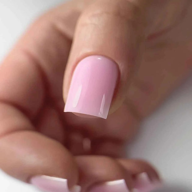 Hard Base Bisous - Lumore