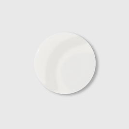Hard Rubber Base- Lumore