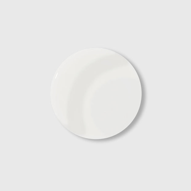 Hard Base Blanc - Lumore