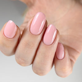 FAST BUILDER GEL - Lumore