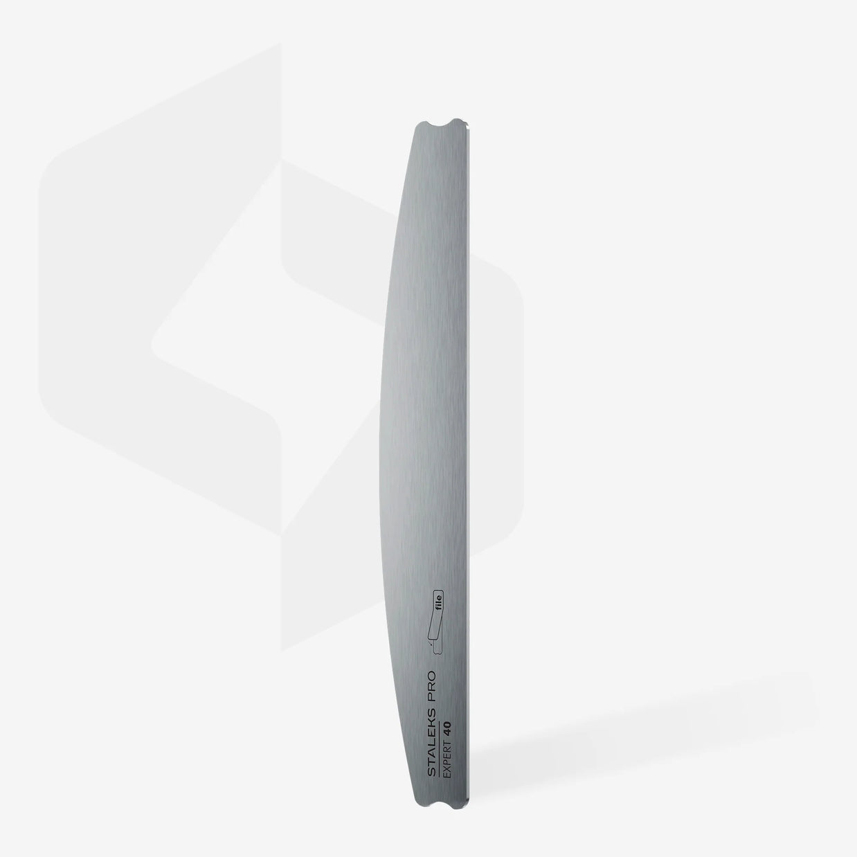 Base métallique EXPERT 40 - Staleks