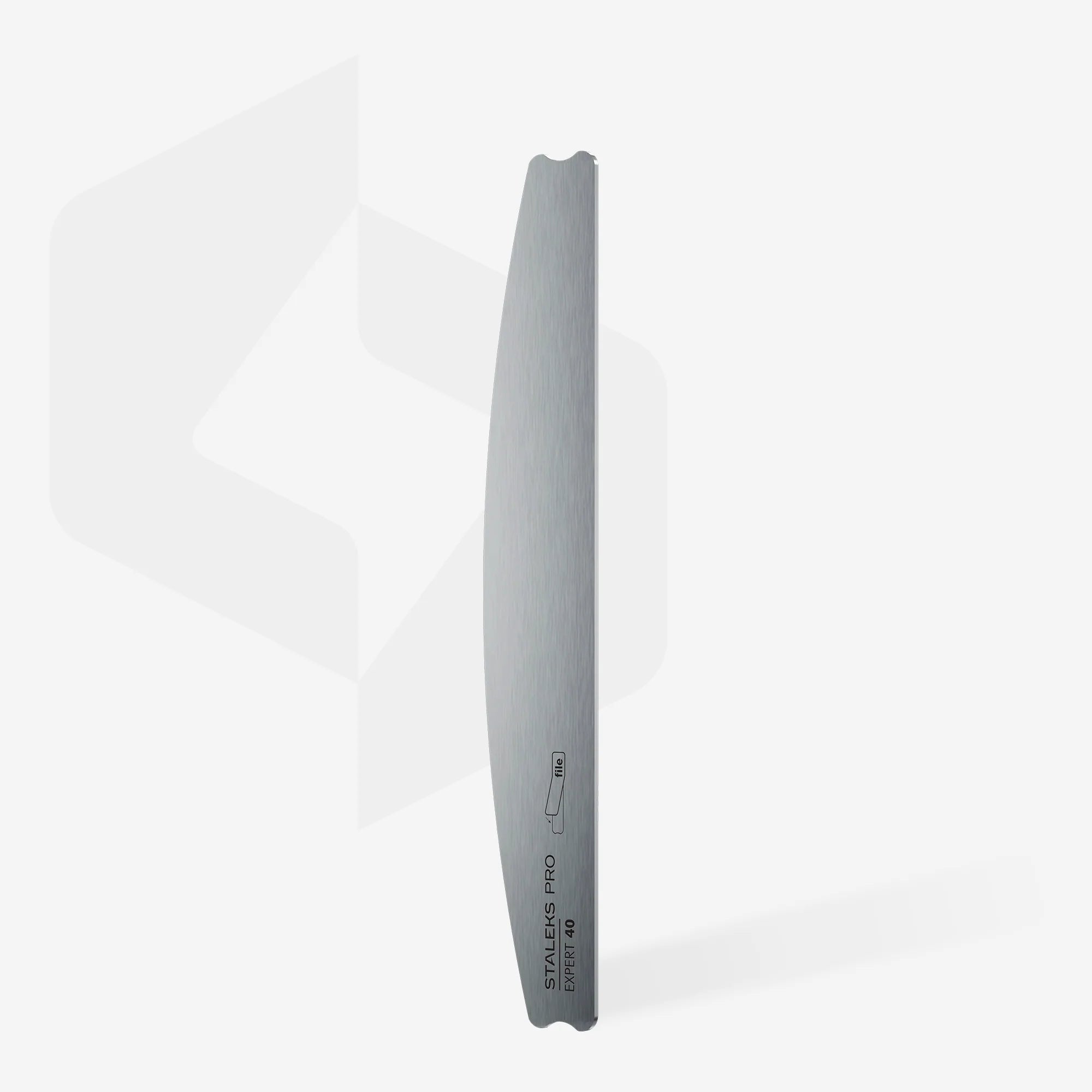 Base métallique EXPERT 40 - Staleks