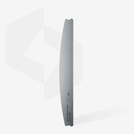 Base métallique EXPERT 40 - Staleks