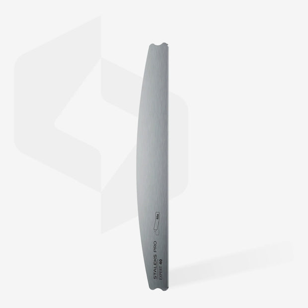 Base métallique EXPERT 40 - Staleks