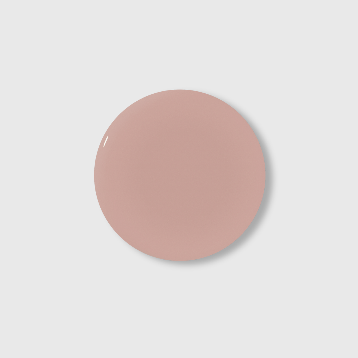 Hard Rubber Base- Lumore