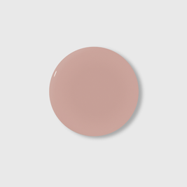 Hard Rubber Base- Lumore