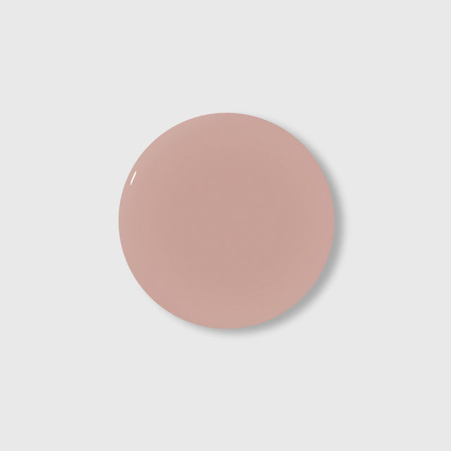 Hard Base Café - Lumore