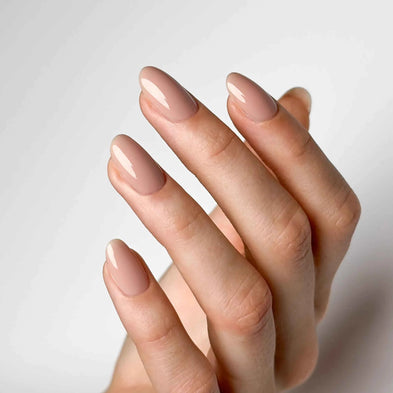 Hard Base Café - Lumore