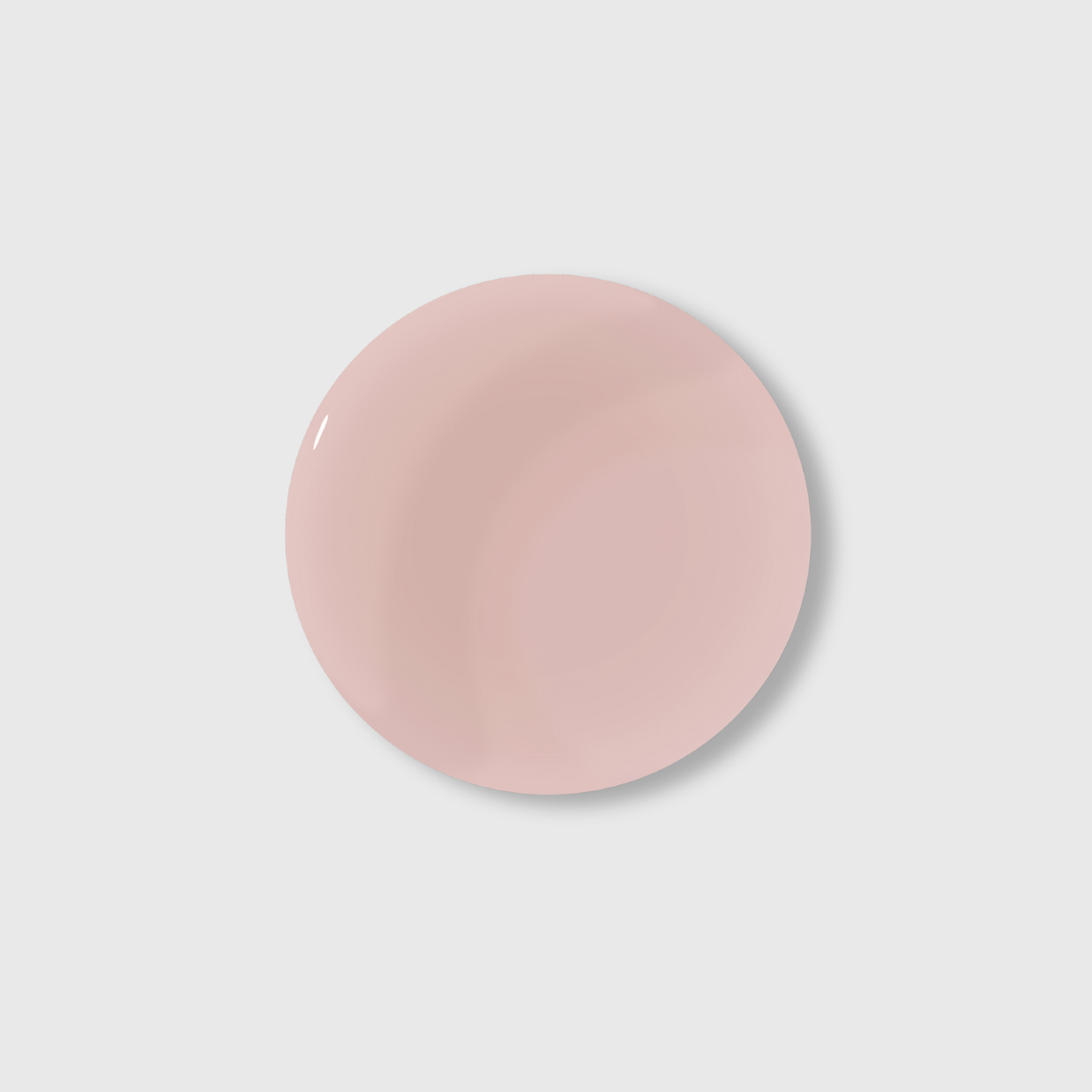 Hard Rubber Base- Lumore