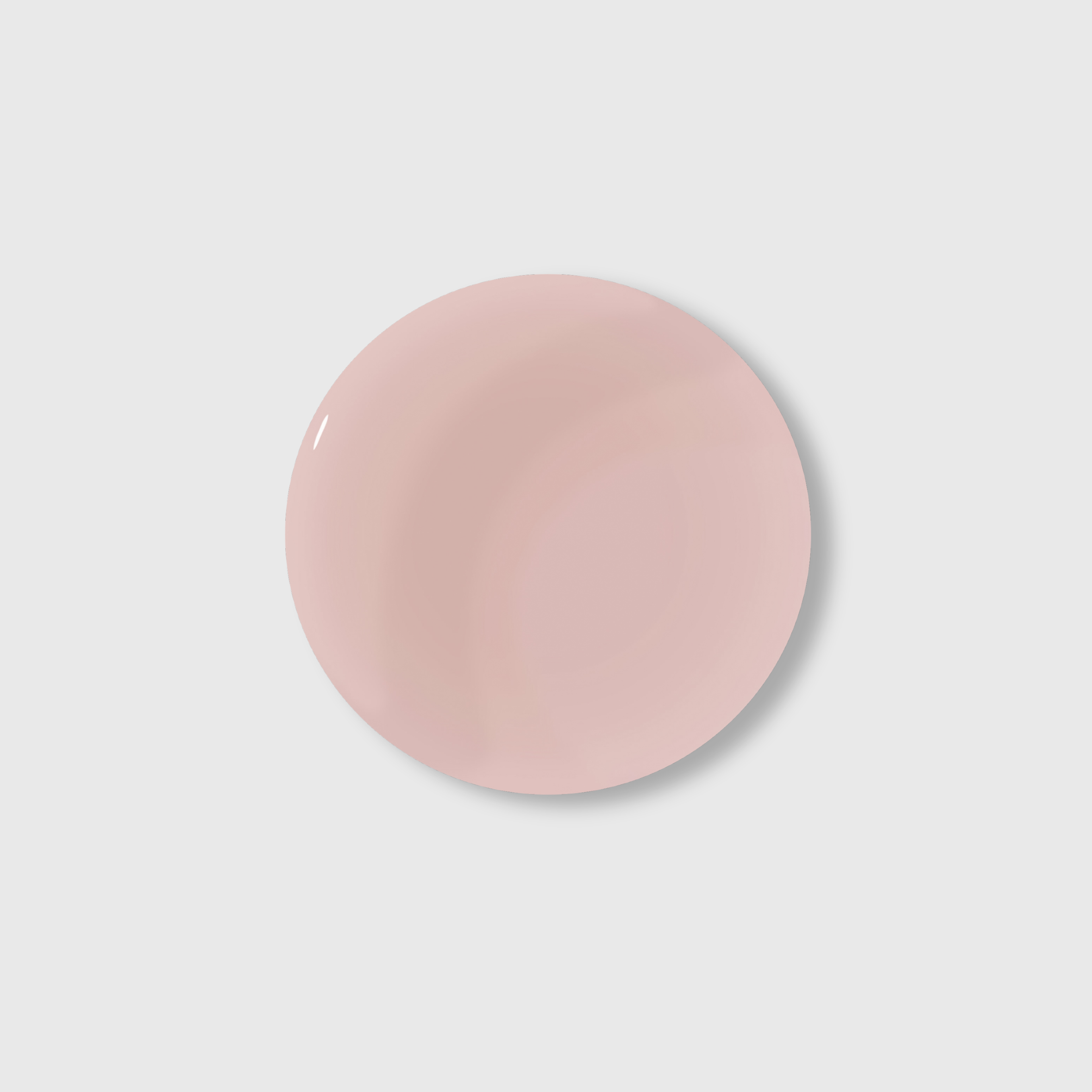 Hard Rubber Base- Lumore