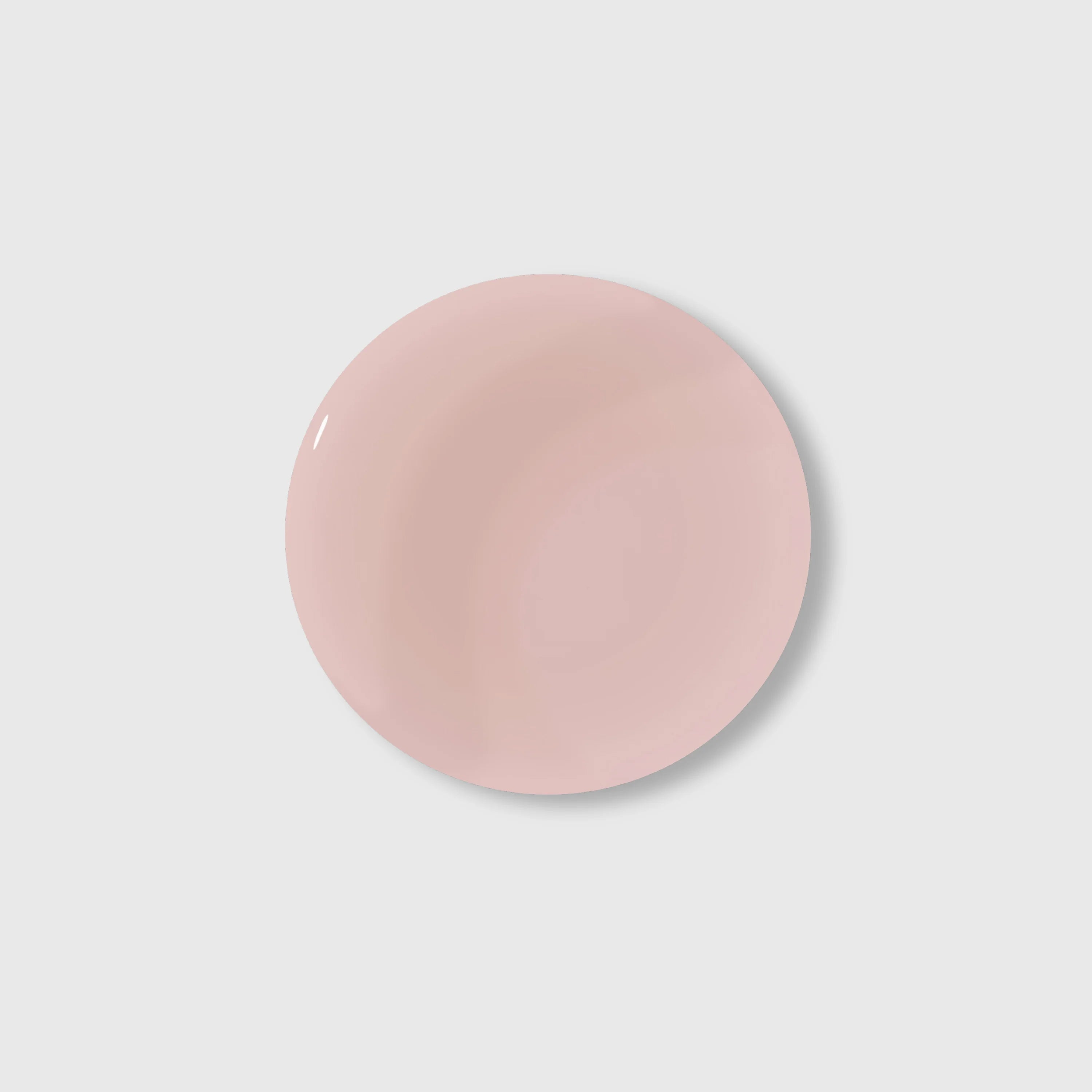 Hard base Chic - Lumore