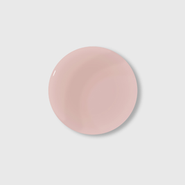 Hard Rubber Base- Lumore
