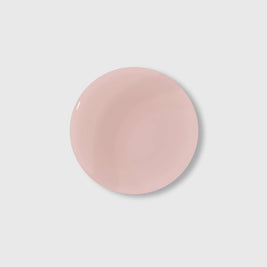 Hard base Chic - Lumore
