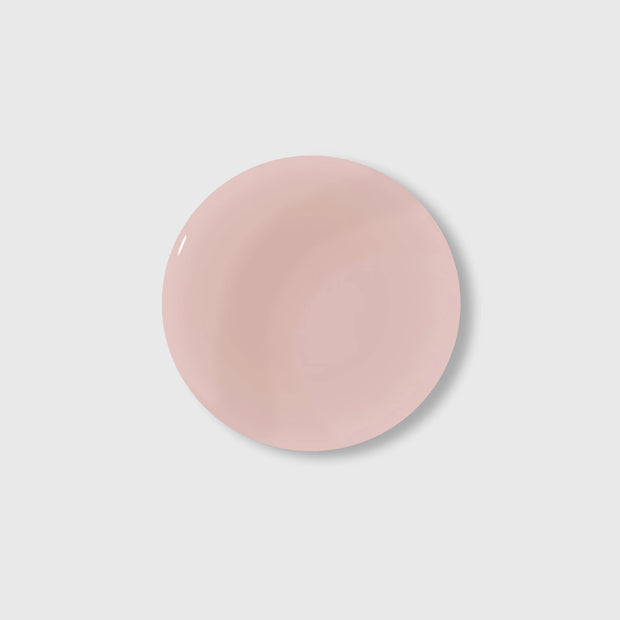 Hard base Chic - Lumore