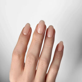 Hard base Chic - Lumore